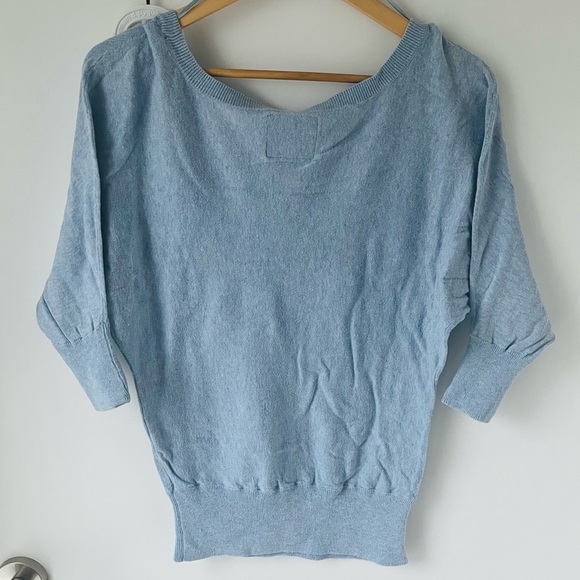 American Eagle Sweater - Picture 3 of 3